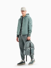 Брюки Armani Exchange модель 3DZPLA-ZJLGZ-1888 Фото