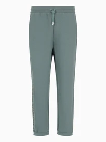Брюки Armani Exchange модель 3DZPLA-ZJLGZ-1888 Фото