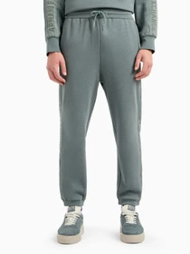 Штани Armani Exchange модель 3DZPLA-ZJLGZ-1888 Фото