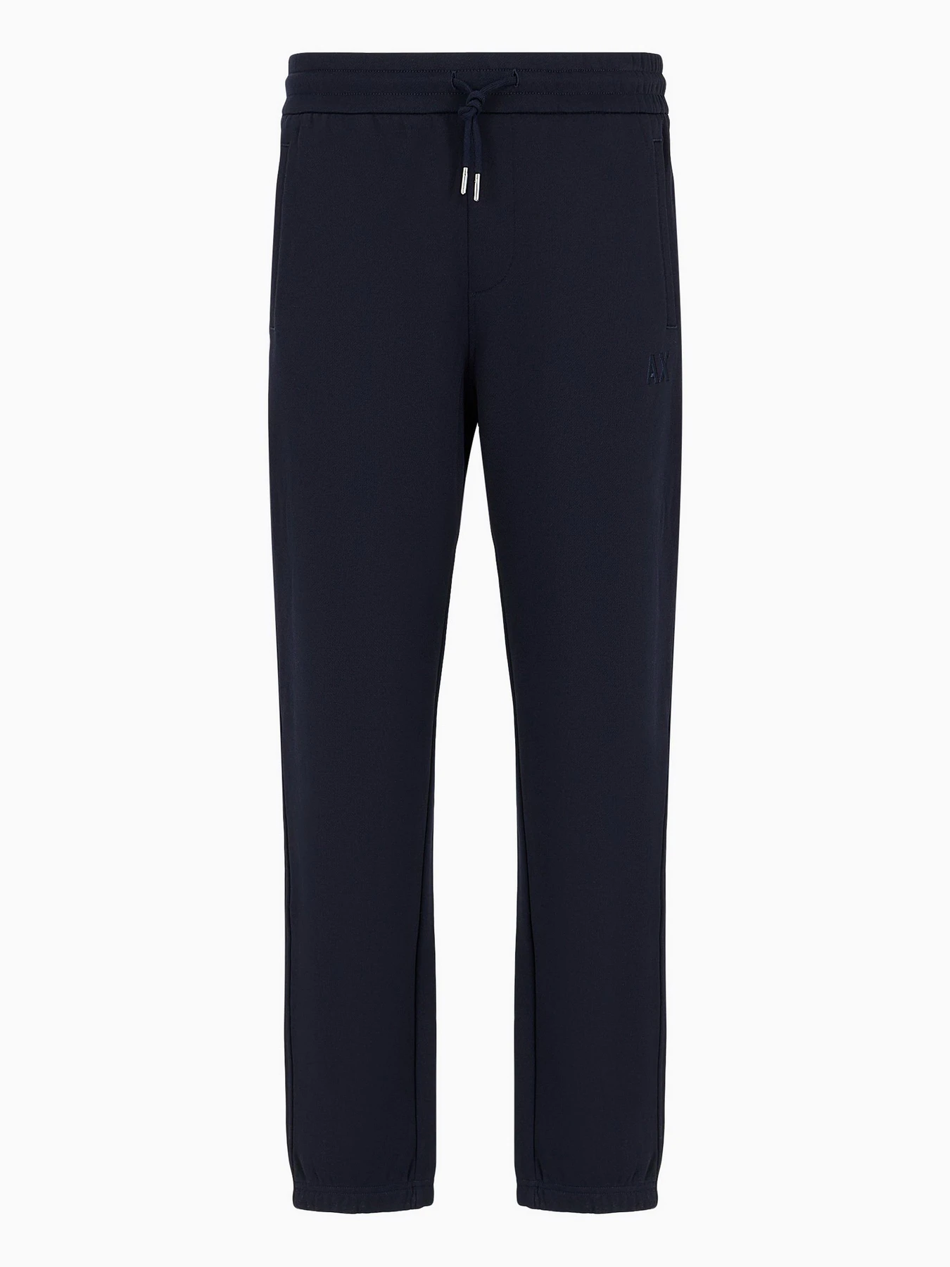 Брюки Armani Exchange модель 3DZPLF-ZJ4XZ-1583 Фото