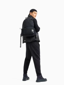 Брюки Armani Exchange модель 3DZPLF-ZJ4XZ-1583 Фото
