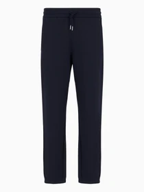 Брюки Armani Exchange модель 3DZPLF-ZJ4XZ-1583 Фото