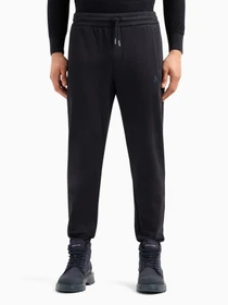Штани Armani Exchange модель 3DZPLF-ZJ4XZ-1583 Фото