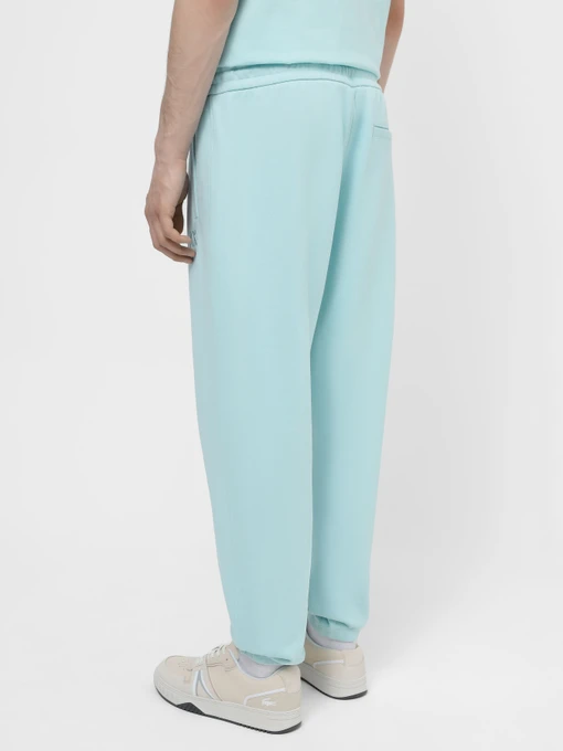Бавовняні Чоловічі Джогери Armani Exchange фото 3