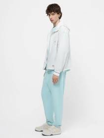 Брюки Armani Exchange модель 3DZPLF-ZJ4XZ-15CY Фото