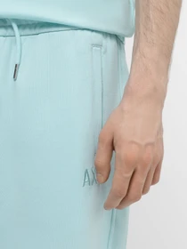 Брюки Armani Exchange модель 3DZPLF-ZJ4XZ-15CY Фото