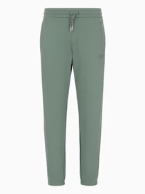 Брюки Armani Exchange модель 3DZPLF-ZJ4XZ-1888 Фото