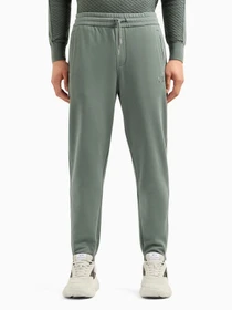 Штани Armani Exchange модель 3DZPLF-ZJ4XZ-1888 Фото