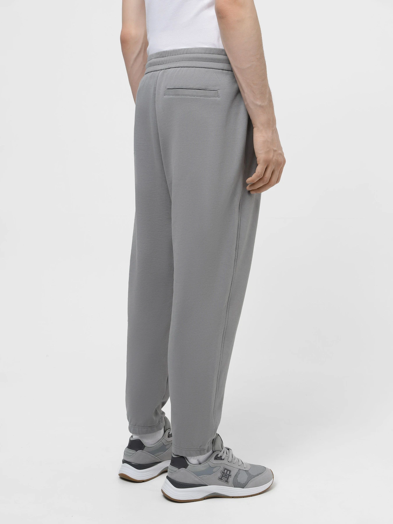 Брюки Armani Exchange модель 3DZPLF-ZJ4XZ-1996 Брюки Armani Exchange модель 3DZPLF-ZJ4XZ-1996 Фото
