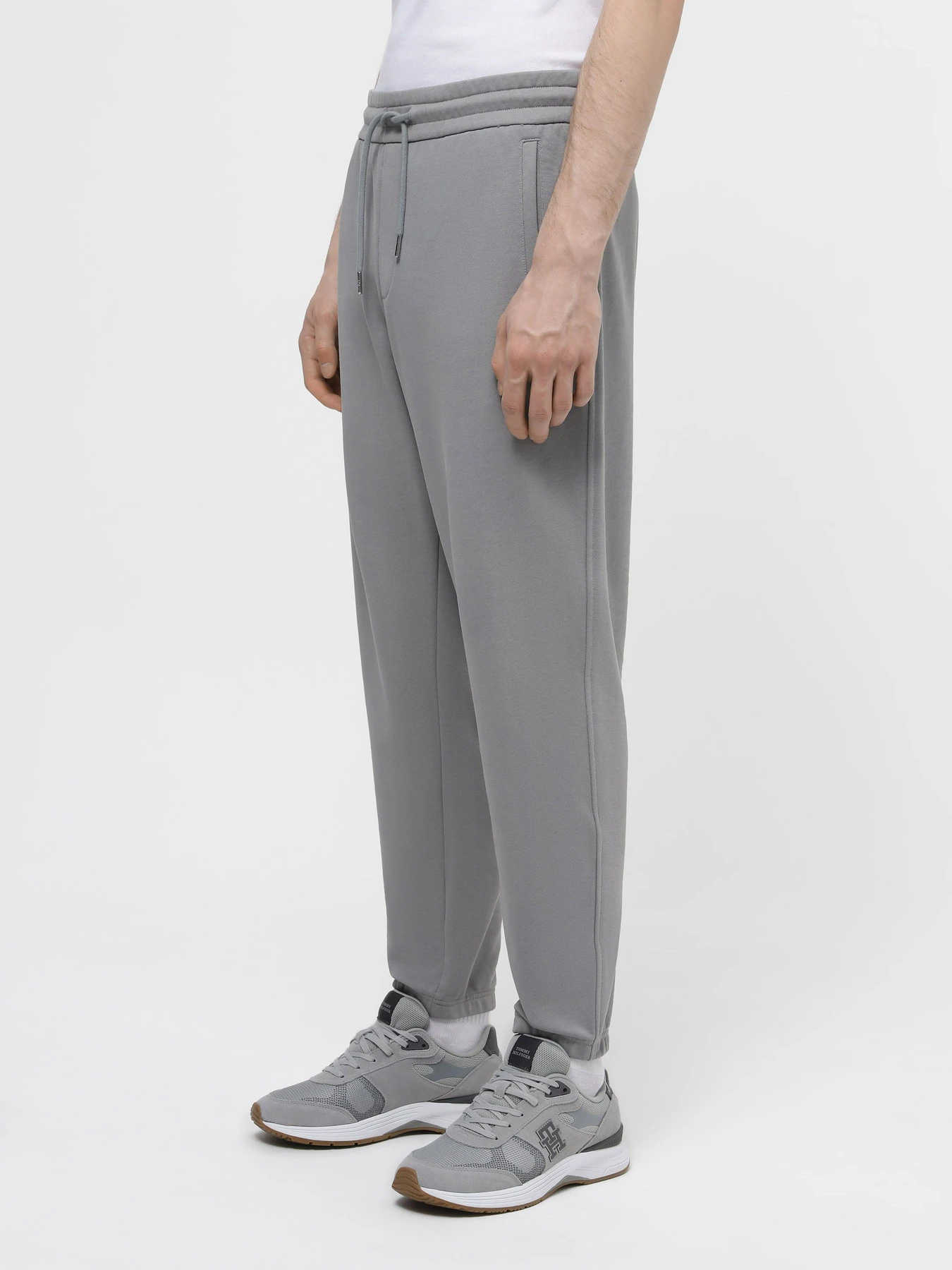 Брюки Armani Exchange модель 3DZPLF-ZJ4XZ-1996 Брюки Armani Exchange модель 3DZPLF-ZJ4XZ-1996 Фото
