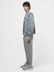 Брюки Armani Exchange модель 3DZPLF-ZJ4XZ-1996 Фото