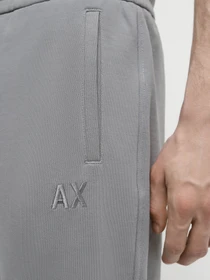 Брюки Armani Exchange модель 3DZPLF-ZJ4XZ-1996 Фото