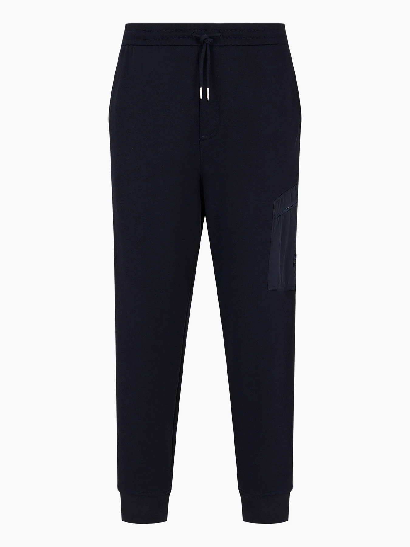 Брюки Armani Exchange модель 3DZPLK-ZJ4XZ-1583 Фото