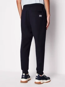 Брюки Armani Exchange модель 3DZPLK-ZJ4XZ-1583 Фото