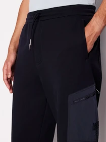 Брюки Armani Exchange модель 3DZPLK-ZJ4XZ-1583 Фото