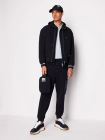 Брюки Armani Exchange модель 3DZPLK-ZJ4XZ-1583 Фото