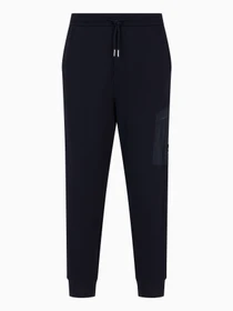 Брюки Armani Exchange модель 3DZPLK-ZJ4XZ-1583 Фото