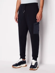 Штани Armani Exchange модель 3DZPLK-ZJ4XZ-1583 Фото