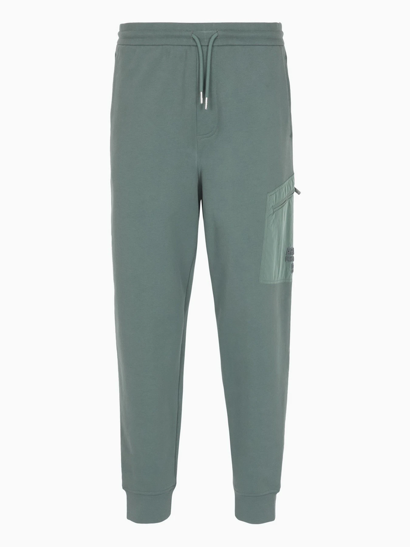 Брюки Armani Exchange модель 3DZPLK-ZJ4XZ-1888 Брюки Armani Exchange модель 3DZPLK-ZJ4XZ-1888 Фото