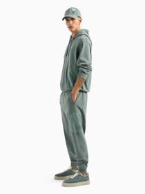 Брюки Armani Exchange модель 3DZPLK-ZJ4XZ-1888 Фото