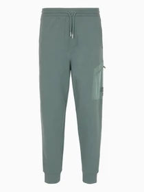 Брюки Armani Exchange модель 3DZPLK-ZJ4XZ-1888 Фото