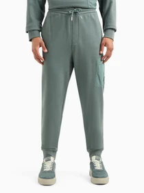 Штани Armani Exchange модель 3DZPLK-ZJ4XZ-1888 Фото