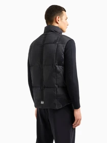 Куртки и дубленки Armani Exchange модель 3DZQL5-ZN3HZ-55JK Фото