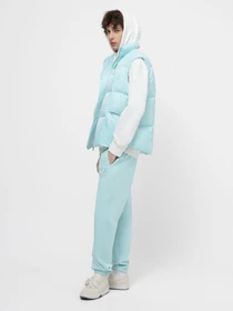 Куртки та дублянки Armani Exchange модель 3DZQL5-ZN3HZ-55JM Фото