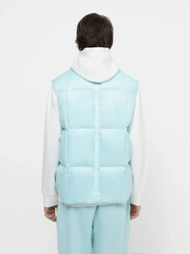 Куртки та дублянки Armani Exchange модель 3DZQL5-ZN3HZ-55JM Фото