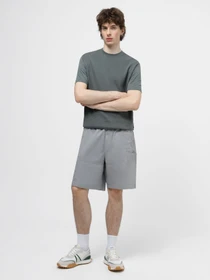 Шорти Armani Exchange модель 3DZSL5-ZN3CZ-1996 Фото