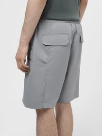 Шорти Armani Exchange модель 3DZSL5-ZN3CZ-1996 Фото