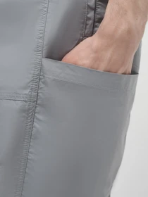 Шорти Armani Exchange модель 3DZSL5-ZN3CZ-1996 Фото