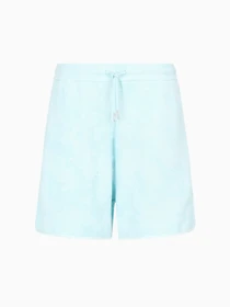 Шорты Armani Exchange модель 3DZSLM-ZJ87Z-55JM Фото
