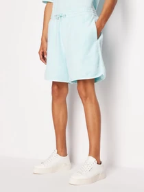 Шорты Armani Exchange модель 3DZSLM-ZJ87Z-55JM Фото