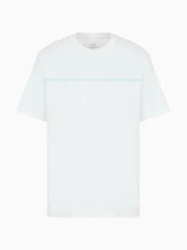 Футболки и поло Armani Exchange модель 3DZTLG-ZJ9JZ-1116 Фото