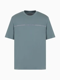 Футболки и поло Armani Exchange модель 3DZTLG-ZJ9JZ-1888 Фото