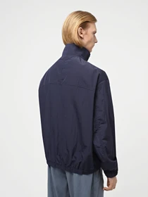 Куртки и дубленки Armani Exchange модель 3DZB03-ZN3NZ-15CX Фото