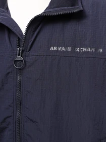 Куртки и дубленки Armani Exchange модель 3DZB03-ZN3NZ-15CX Фото