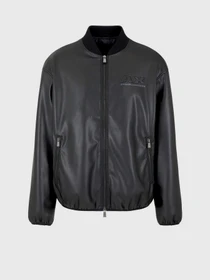 Куртки та дублянки Armani Exchange модель 3DZB05-ZE1CZ-1200 Фото