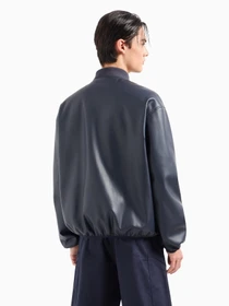 Куртки та дублянки Armani Exchange модель 3DZB05-ZE1CZ-15CX Фото