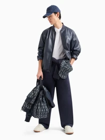 Куртки та дублянки Armani Exchange модель 3DZB05-ZE1CZ-15CX Фото