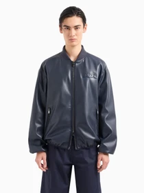 Куртки та дублянки Armani Exchange модель 3DZB05-ZE1CZ-15CX Фото