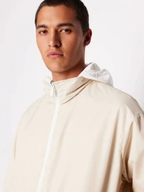 Куртки и дубленки Armani Exchange модель 3DZB06-ZNB7Z-61AE Фото