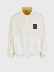 Куртки и дубленки Armani Exchange модель 3DZB06-ZNB7Z-61AE Фото