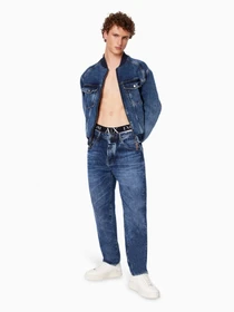 Куртки и дубленки Armani Exchange модель 3DZBG1-Z1Y4Z-1500 Фото