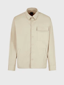 Рубашки Armani Exchange модель 3DZC02-ZN3SZ-1795 Фото