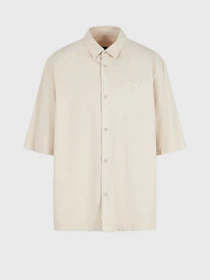 Рубашки Armani Exchange модель 3DZC21-ZN3LZ-1794 Фото