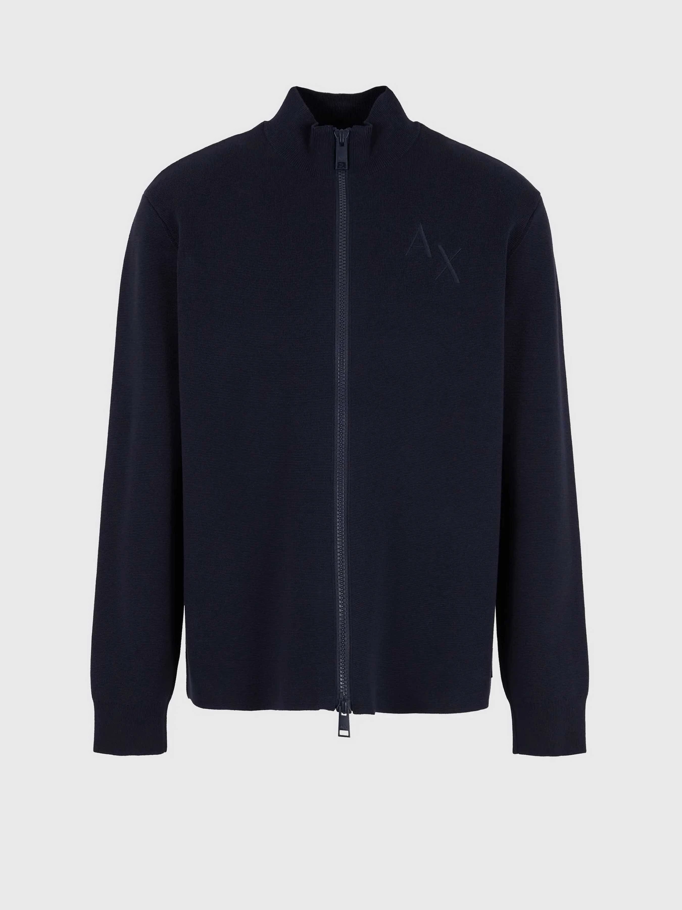 Худи и свитшоты Armani Exchange модель 3DZE1F-ZMQ7Z-15CX Худи и свитшоты Armani Exchange модель 3DZE1F-ZMQ7Z-15CX Фото