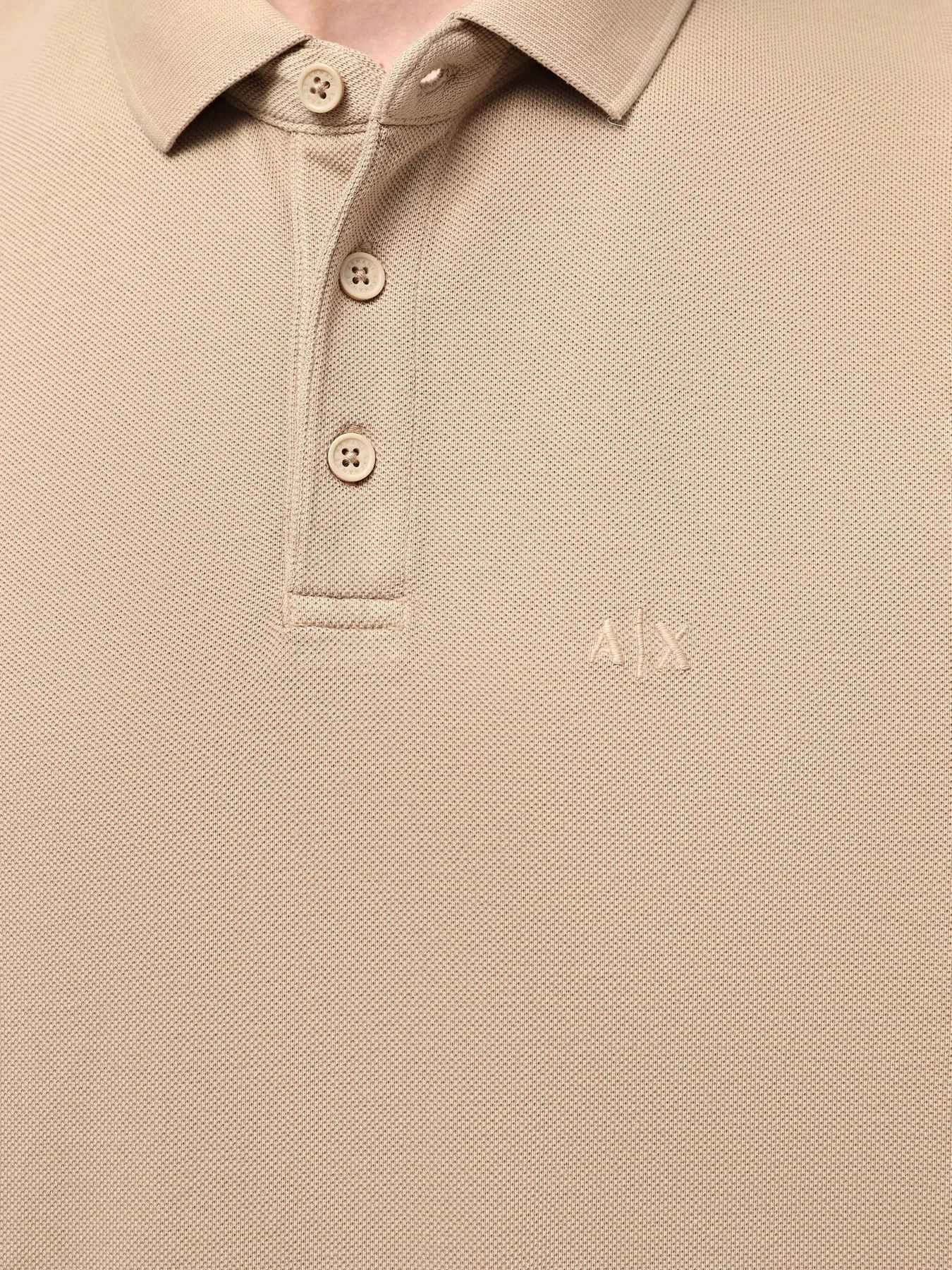 Футболки и поло Armani Exchange модель 3DZFAB-ZJXUZ-1794 Футболки и поло Armani Exchange модель 3DZFAB-ZJXUZ-1794 Фото
