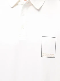 Футболки і поло Armani Exchange модель 3DZFHJ-ZJXMZ-1116 Фото